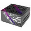 Asus ROG-STRIX-1000P PC síťový zdroj 1000 W ATX 80 PLUS® Platinum