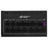 Asus ROG-STRIX-1000P PC síťový zdroj 1000 W ATX 80 PLUS® Platinum