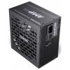 Phanteks AMP GH PC síťový zdroj 850 W ATX 80 PLUS® Gold