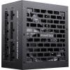 Phanteks AMP GH PC síťový zdroj 750 W ATX 80 PLUS® Gold
