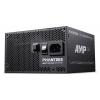 Phanteks AMP GH PC síťový zdroj 750 W ATX 80 PLUS® Gold