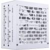 Phanteks AMP GH PC síťový zdroj 750 W ATX 80 PLUS® Gold