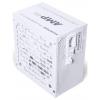 Phanteks AMP GH PC síťový zdroj 750 W ATX 80 PLUS® Gold