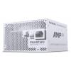 Phanteks AMP GH PC síťový zdroj 750 W ATX 80 PLUS® Gold