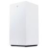 Acer Predator Connect T7 router 10 GBit/s