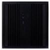 Acer Predator Connect T7 router 10 GBit/s