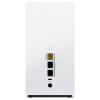 Acer Predator Connect T7 router 10 GBit/s
