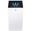 Acer Predator Connect T7 router 10 GBit/s