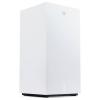 Acer Predator Connect T7 router 10 GBit/s
