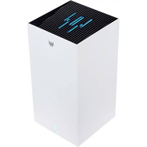 Acer Predator Connect T7 router 10 GBit/s