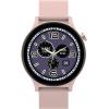 Denver SWC-338RO ROSE chytré hodinky 44 mm růžová