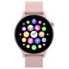 Denver SWC-338RO ROSE chytré hodinky 44 mm růžová