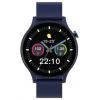 Denver SWC-338BU BLUE chytré hodinky 44 mm modrá