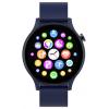 Denver SWC-338BU BLUE chytré hodinky 44 mm modrá