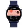 Denver SWC-338BU BLUE chytré hodinky 44 mm modrá
