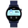 Denver SWC-338BU BLUE chytré hodinky 44 mm modrá
