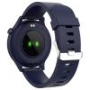 Denver SWC-338BU BLUE chytré hodinky 44 mm modrá