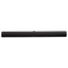 Denver DSB-4030 Soundbar černá