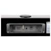 Denver DSB-4030 Soundbar černá