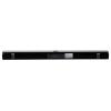 Denver DSB-4030 Soundbar černá