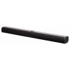 Denver DSB-4030 Soundbar černá
