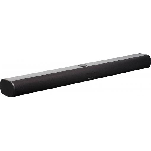 Denver DSB-4030 Soundbar černá