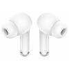 Denver TWD-305 špuntová sluchátka (In Ear) Bluetooth® bílá mobil