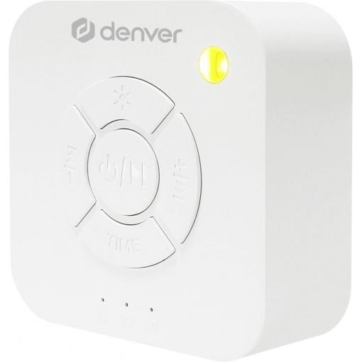 Denver WN-93 pomoc při usínání Relaxace
