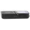 Denver DAH-126MK2 111111300020 kapesní rádio, DAB, FM, černá