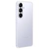 Samsung Clear Cover Samsung Galaxy S25 transparentní odolné vůči nárazům EF-QS931CTEGWW