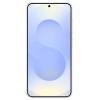 Samsung Clear Cover Samsung Galaxy S25 transparentní odolné vůči nárazům EF-QS931CTEGWW