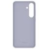 Samsung Kindsuit Cover Samsung Galaxy S25 Plus zářivá modrá odolné vůči nárazům EF-VS936PLEGWW