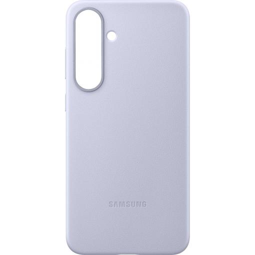 Samsung Kindsuit Cover Samsung Galaxy S25 Plus zářivá modrá odolné vůči nárazům EF-VS936PLEGWW
