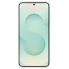 Samsung Silicone Silikon Case Samsung Galaxy S25 mátová odolné vůči nárazům EF-PS931CMEGWW