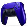 Sony DualSense gamepad PlayStation 5 kobaltová modrá