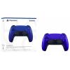 Sony DualSense gamepad PlayStation 5 kobaltová modrá