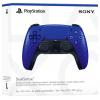 Sony DualSense gamepad PlayStation 5 kobaltová modrá