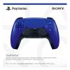 Sony DualSense gamepad PlayStation 5 kobaltová modrá