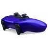 Sony DualSense gamepad PlayStation 5 kobaltová modrá