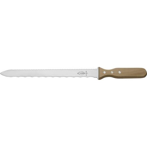 Dick 60390280 nože