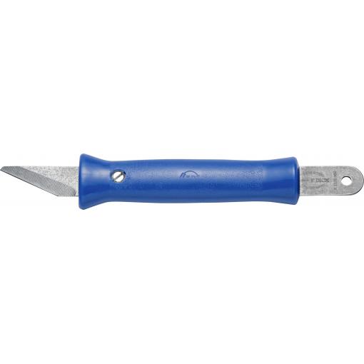 Dick 63537000 nože