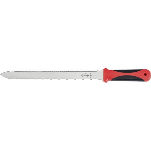 Dick 60390285 nože