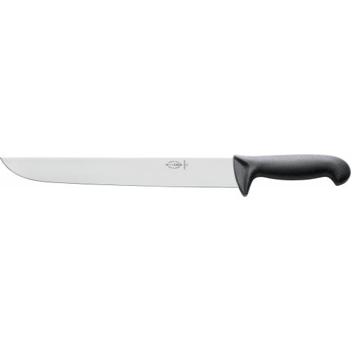 Dick 60390300 nože