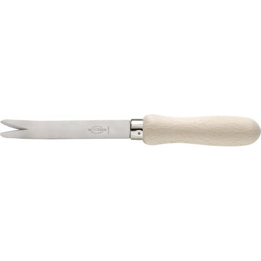 Dick Nr.42 60042000 nože