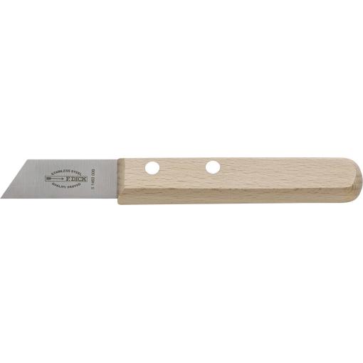 Dick 61463000 nůž na kabely