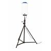 AS Schwabe stavební reflektor 1500 W 225000 lm 46244