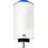 AS Schwabe stavební reflektor 1500 W 225000 lm 46244