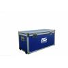 AS Schwabe stavební reflektor 1500 W 225000 lm 46244