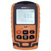 NetPeppers Pocket Power Meter OPM200 tester optických kabelů, NP-FIBER-OPM200