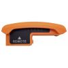 NetPeppers Pocket Power Meter OPM200 tester optických kabelů, NP-FIBER-OPM200